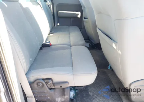 2008 Ford F-150 Stx/Xl/Xlt z USA, uszkodzony, nr VIN 1FTRX14W48FA72156